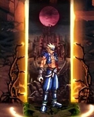 五一至尊光环，你说你们能不能干点活？3