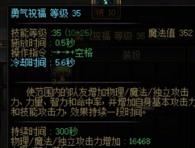 老是有人在说奶荒1