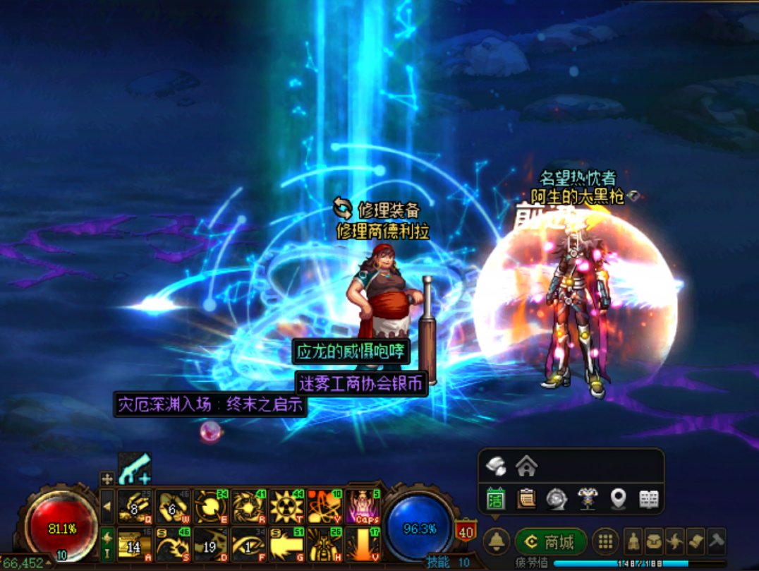 不是哥们 搁这玩连连看呢 这对吗？2