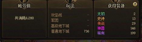 又双叒叕是努力的一天 （白努力2