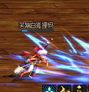 日常DISS白CS1