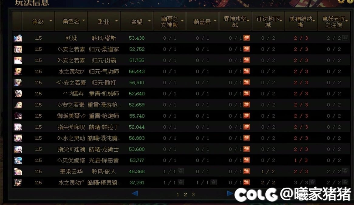 跨6周4有白天打周常的小团体吗2