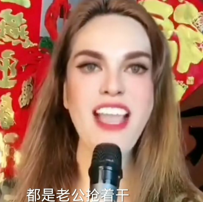 跨五佛系小团体诚邀您的莅临1