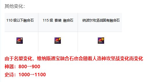 奶枪预约偷跑攻略3.02