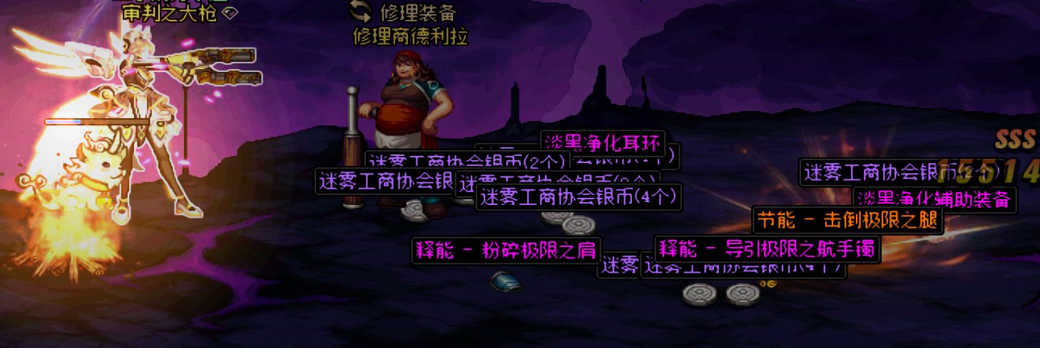 太美妙了哥5