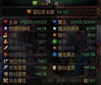 买了51可以成为实心奶吗？2