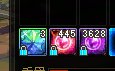 攒攒攒攒攒攒1