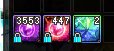 攒攒攒攒攒攒10