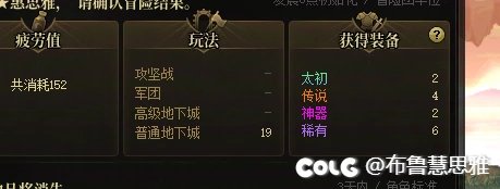 全服最欧，0提升屌用没有。1