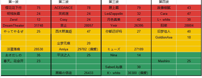 招满啦1