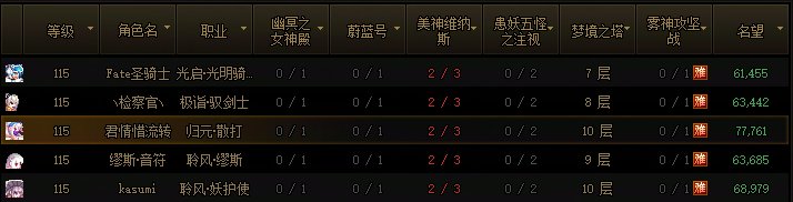 纳波尔收下吧，这是我最后的余晖了2