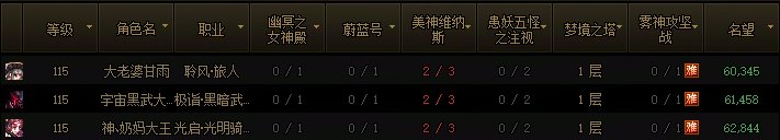 纳波尔收下吧，这是我最后的余晖了4