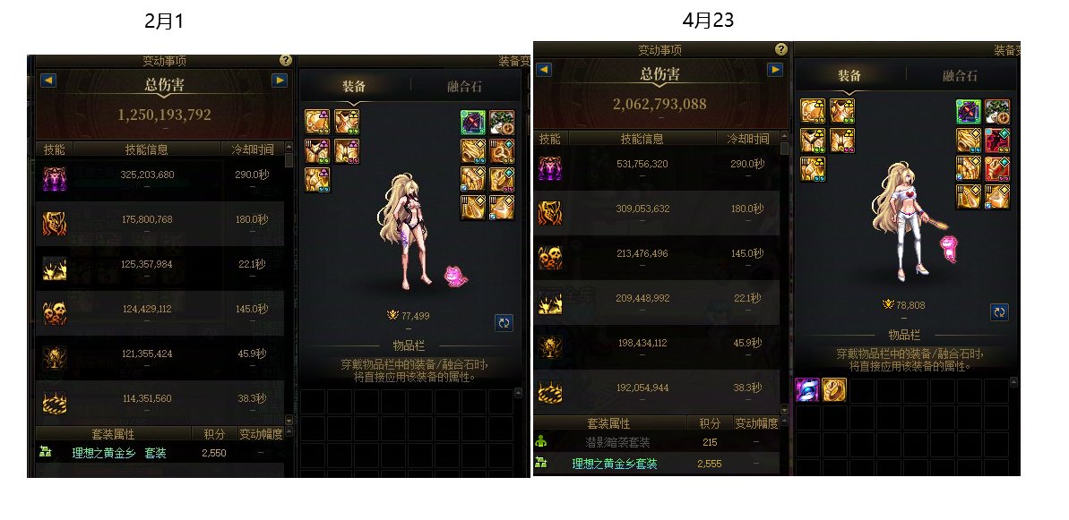 太初和太初亦有不同，都是太初2555  给大家做个对比，1