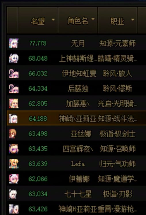 跨4彼岸花小团体纳新4