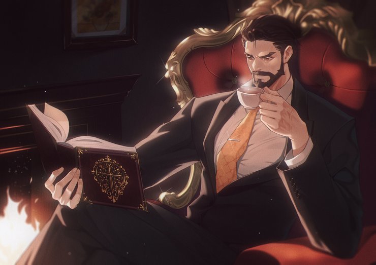 【150%加权激励】DNF西装节同人创作开启！重铸勇士荣耀赢加权奖金！5