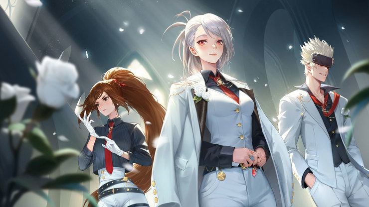 【150%加权激励】DNF西装节同人创作开启！重铸勇士荣耀赢加权奖金！4