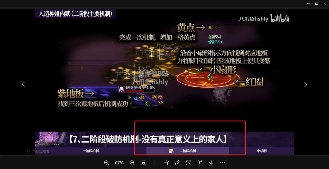 不懂就问： CH为什么要把自己的家庭情况写入机制？1