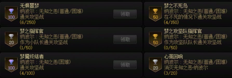 人造神开荒小结2