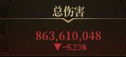 人造神真好玩我要打人造神3