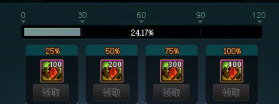 印象里好像说会送个钥匙1