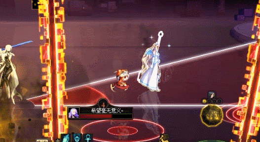 【攻略：人造神团本】策略的重要性，合理安排更胜一筹——人造神普通实战开荒分享8