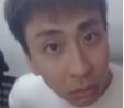 所以能不能减负了？2