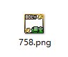 【人造神更新】装备/物品等级中文标注补丁（含太初），像素级高清【手点重绘】3