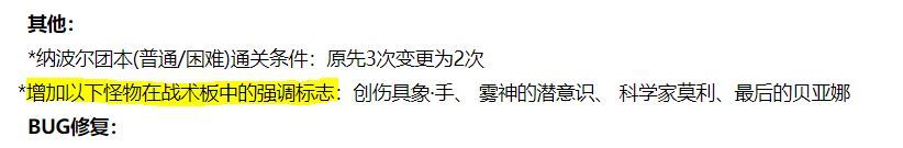 鉴定为烂活（1