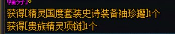 白朴组合的好版本，总会有属于个人的破防时刻3