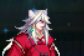 【暖暖打卡】犬夜叉之男鬼剑士2