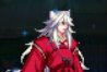 【暖暖打卡】犬夜叉之男鬼剑士3