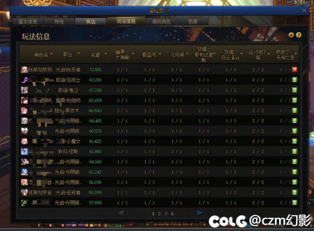 人造神结束了，浅谈一下几点问题2