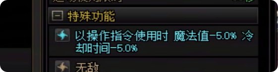 耕耘拉满但是奶量不够大？这些细节都搞了嘛！3