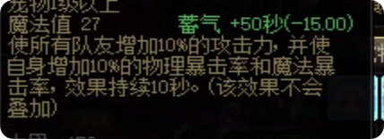 耕耘拉满但是奶量不够大？这些细节都搞了嘛！6