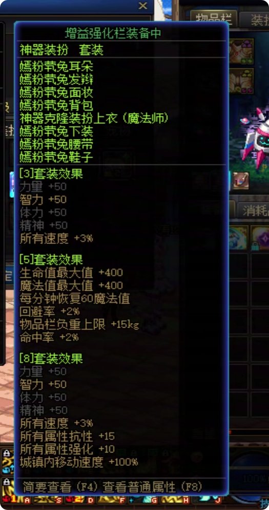 耕耘拉满但是奶量不够大？这些细节都搞了嘛！8