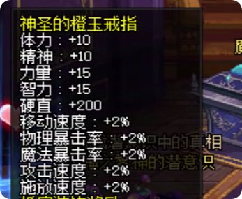 耕耘拉满但是奶量不够大？这些细节都搞了嘛！11
