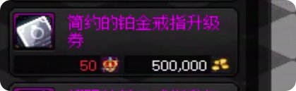 耕耘拉满但是奶量不够大？这些细节都搞了嘛！12
