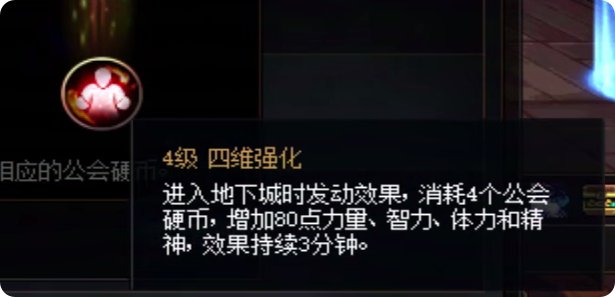 耕耘拉满但是奶量不够大？这些细节都搞了嘛！15