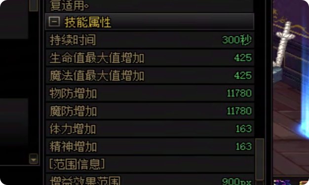 耕耘拉满但是奶量不够大？这些细节都搞了嘛！17