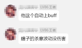 一周没有玩创新世纪了1