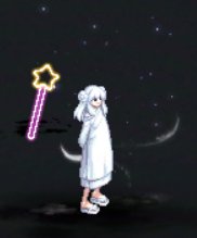 犬夜叉之女法师2