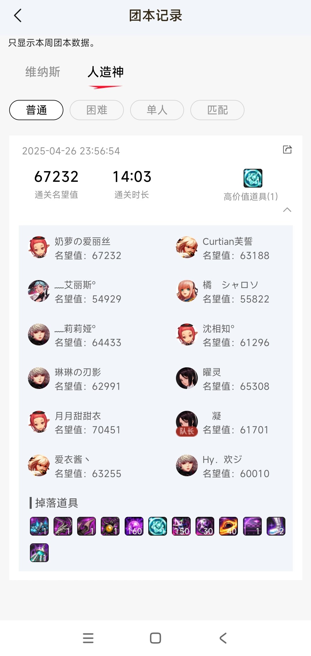 打人造神被乱封门禁30天(过了12天解了)29