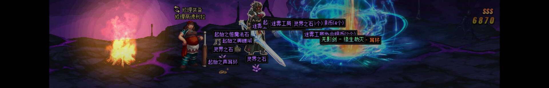 这到底是运气好，还是运气差呢？2