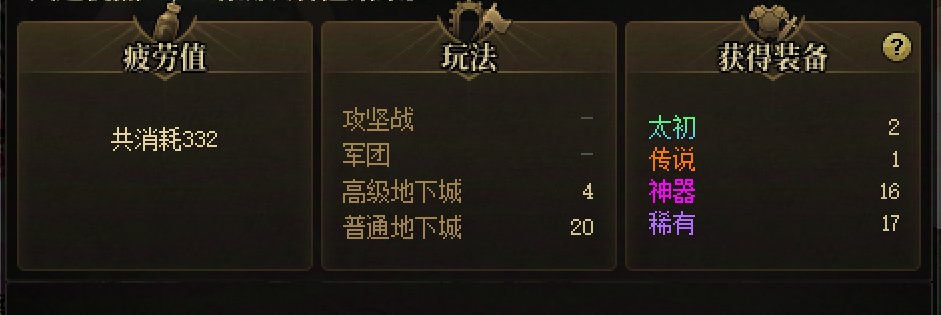 这就是新号福利吗1