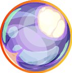 【四月征稿】【梦烨】每日找球小游戏明显清爽化补丁2