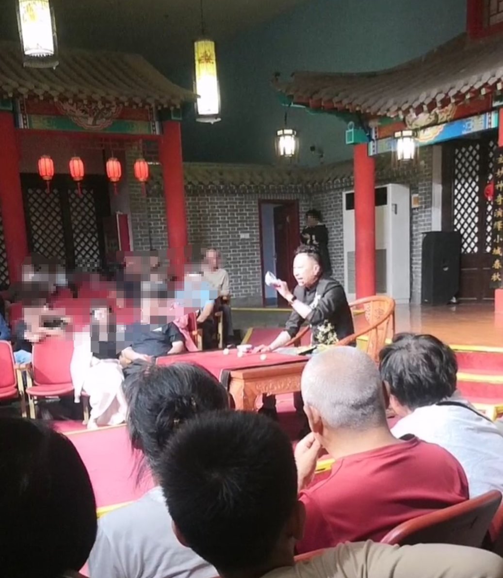 【四月征稿】【梦烨】每日找球小游戏明显清爽化补丁3