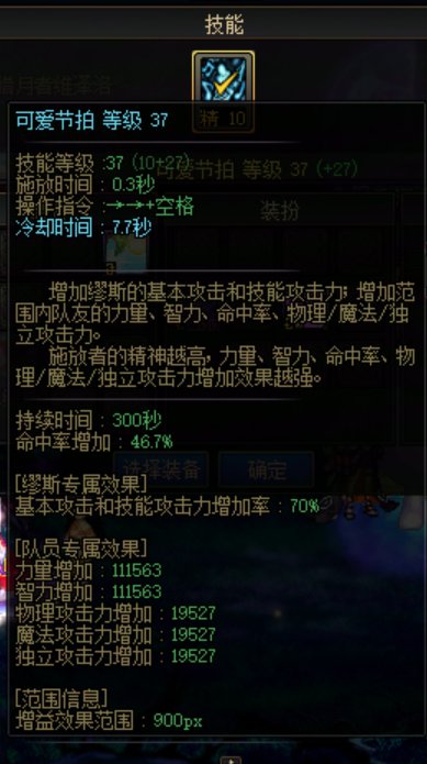 看图猜奶量，这奶你们打普通会吃吗1