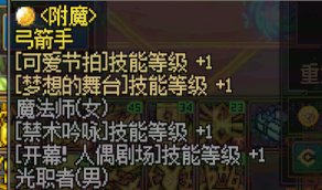 求老鸟指点一下1
