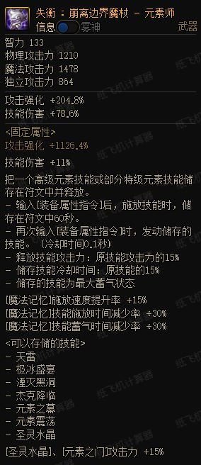 CP去世了1