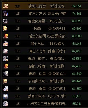 跨3B固定小团体招2个16-20号的队友1